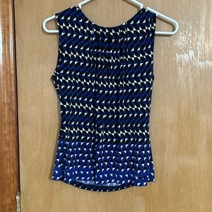 Selling FIVE clothing items for $5!!!